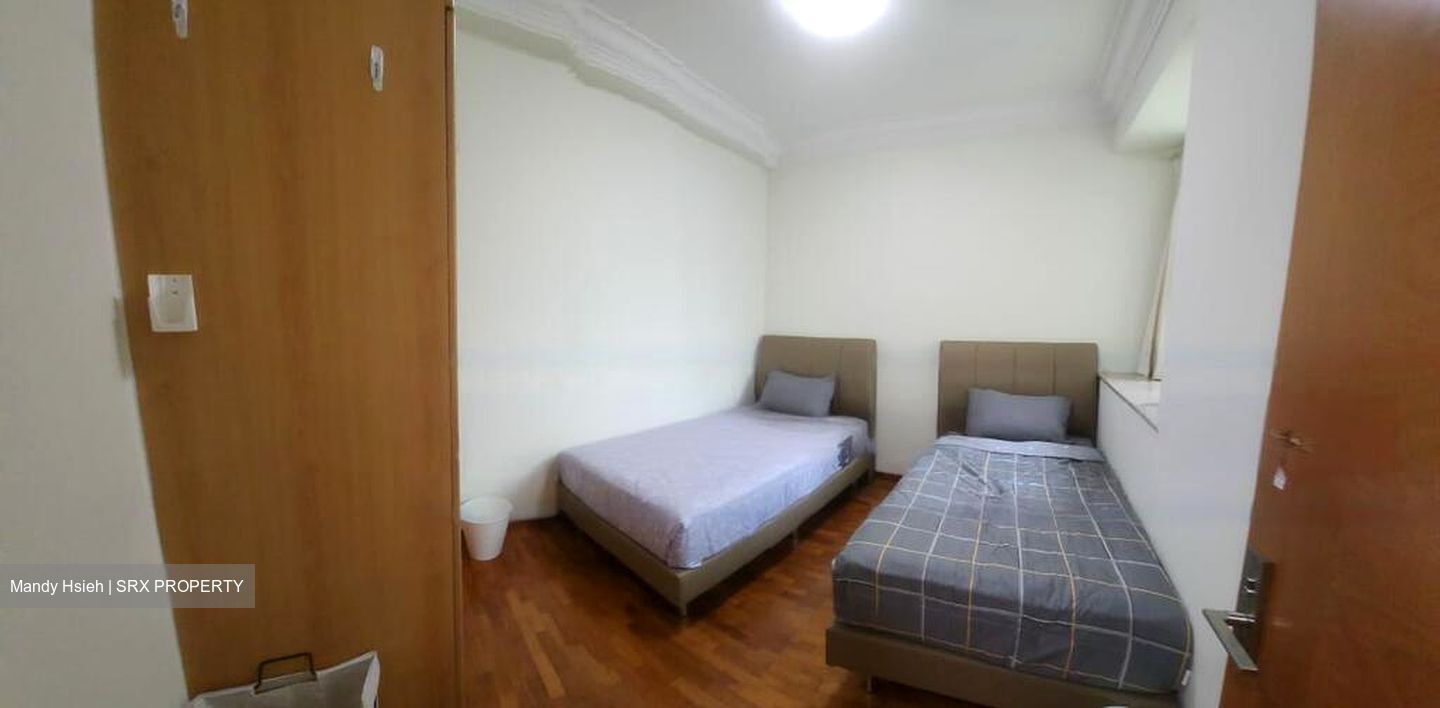 Queens (D3), Condominium #569683601
